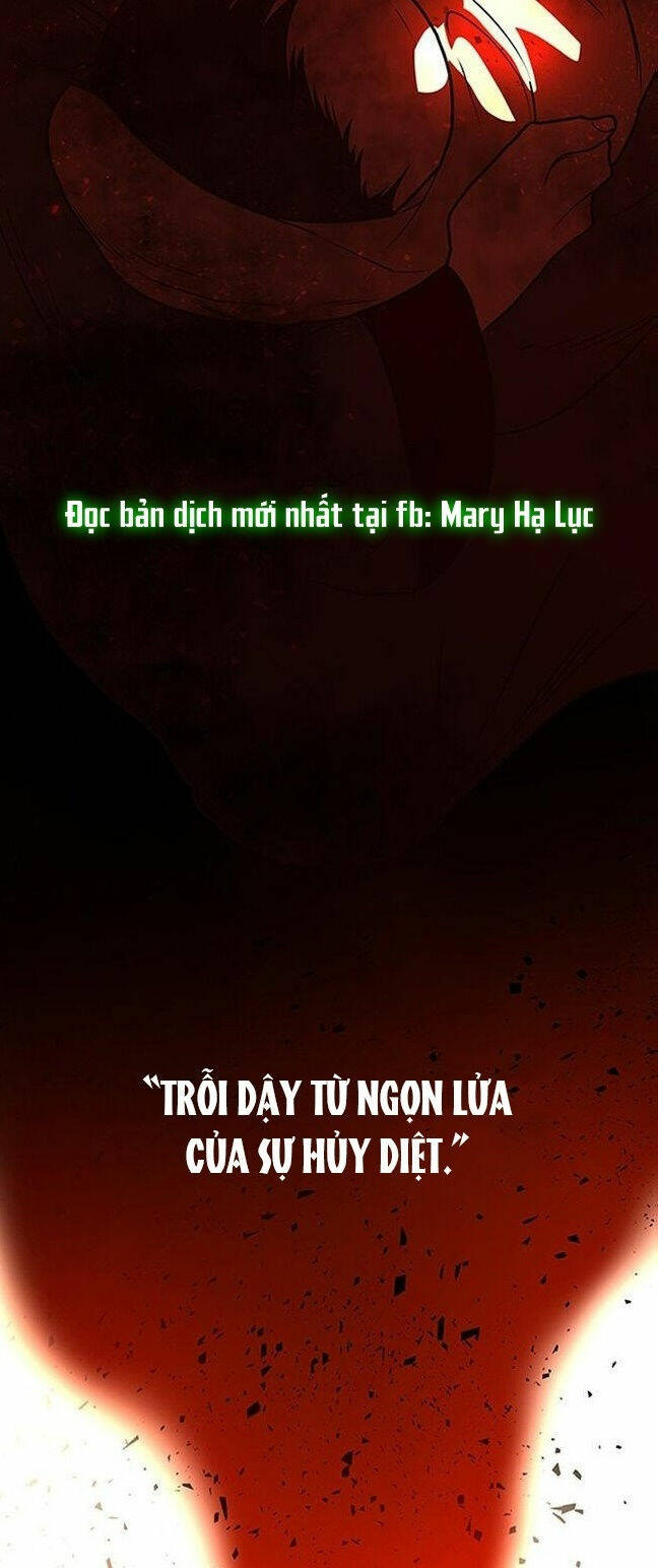 Chương 5.2 - Trang 45