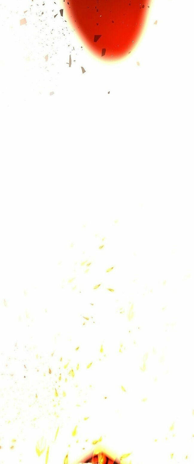Chương 5.2 - Trang 46