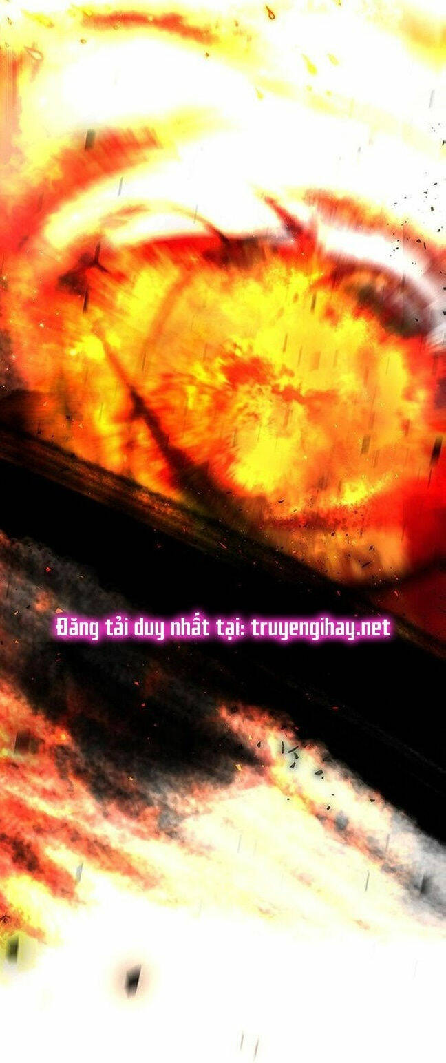 Chương 5.2 - Trang 49