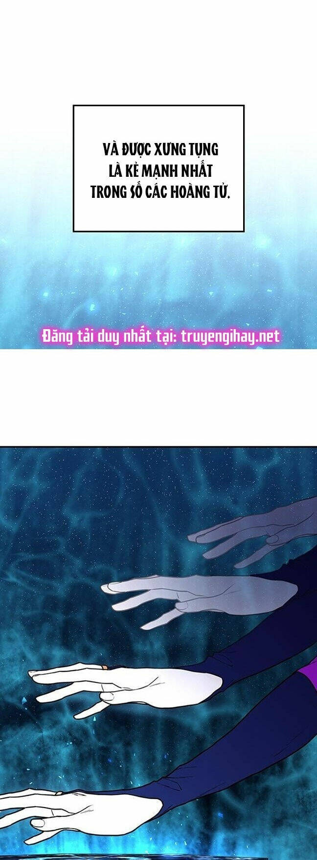 Chương 5.2 - Trang 6