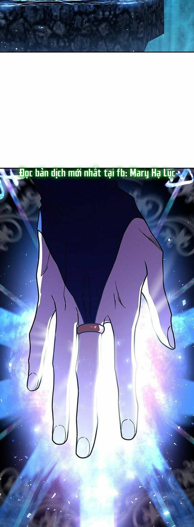 Chương 5.2 - Trang 7