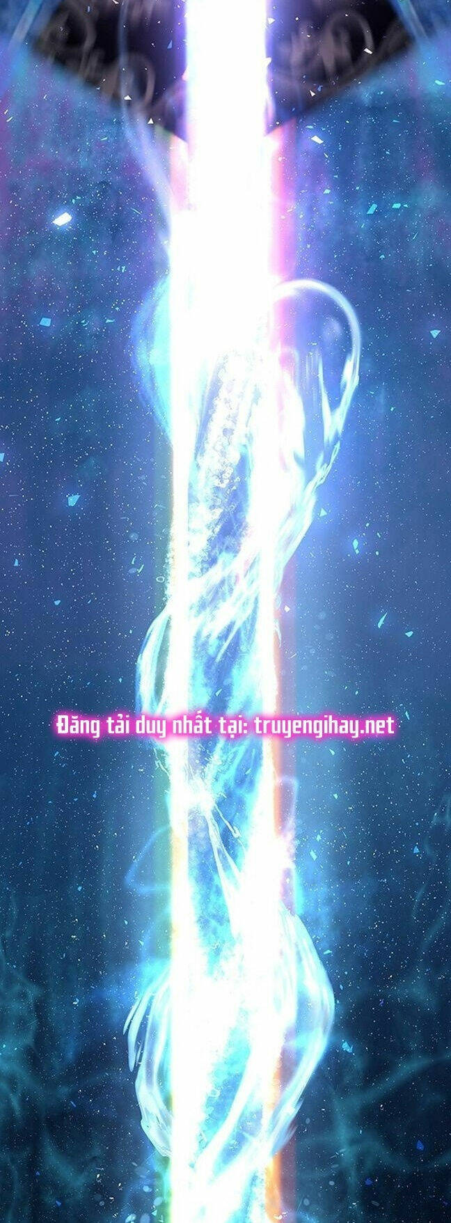 Chương 5.2 - Trang 8