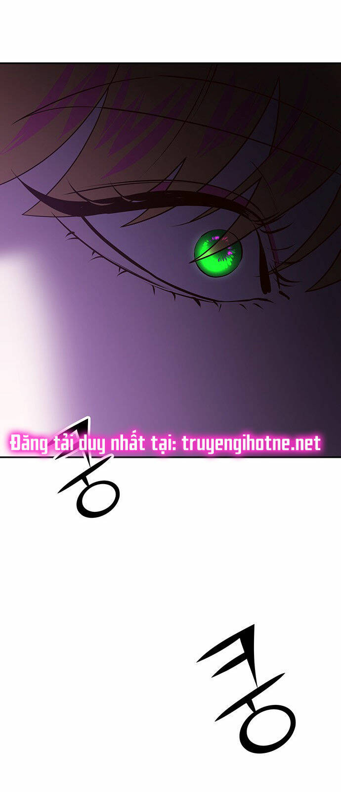 Chương 50.1 - Trang 12