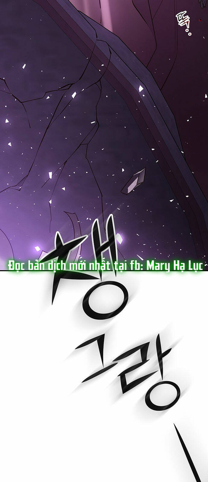 Chương 50.1 - Trang 22
