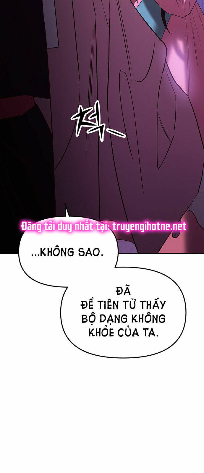 Chương 50.1 - Trang 24