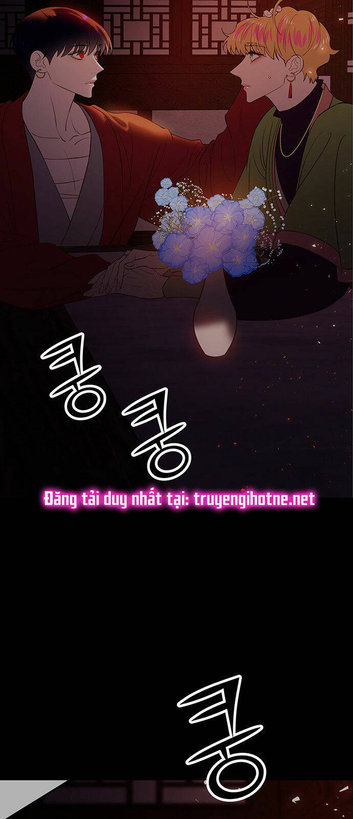 Chương 50.1 - Trang 4