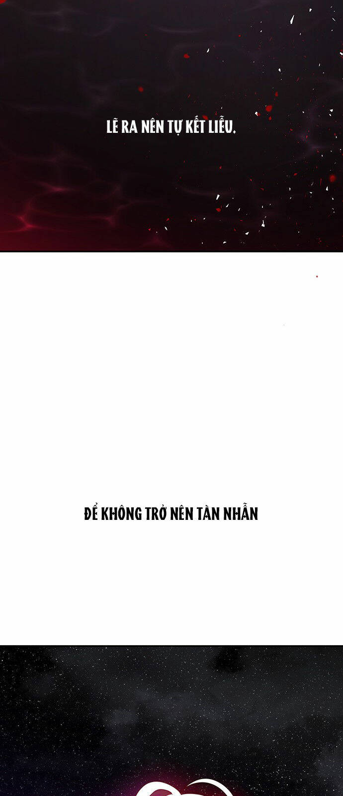 Chương 50.1 - Trang 31