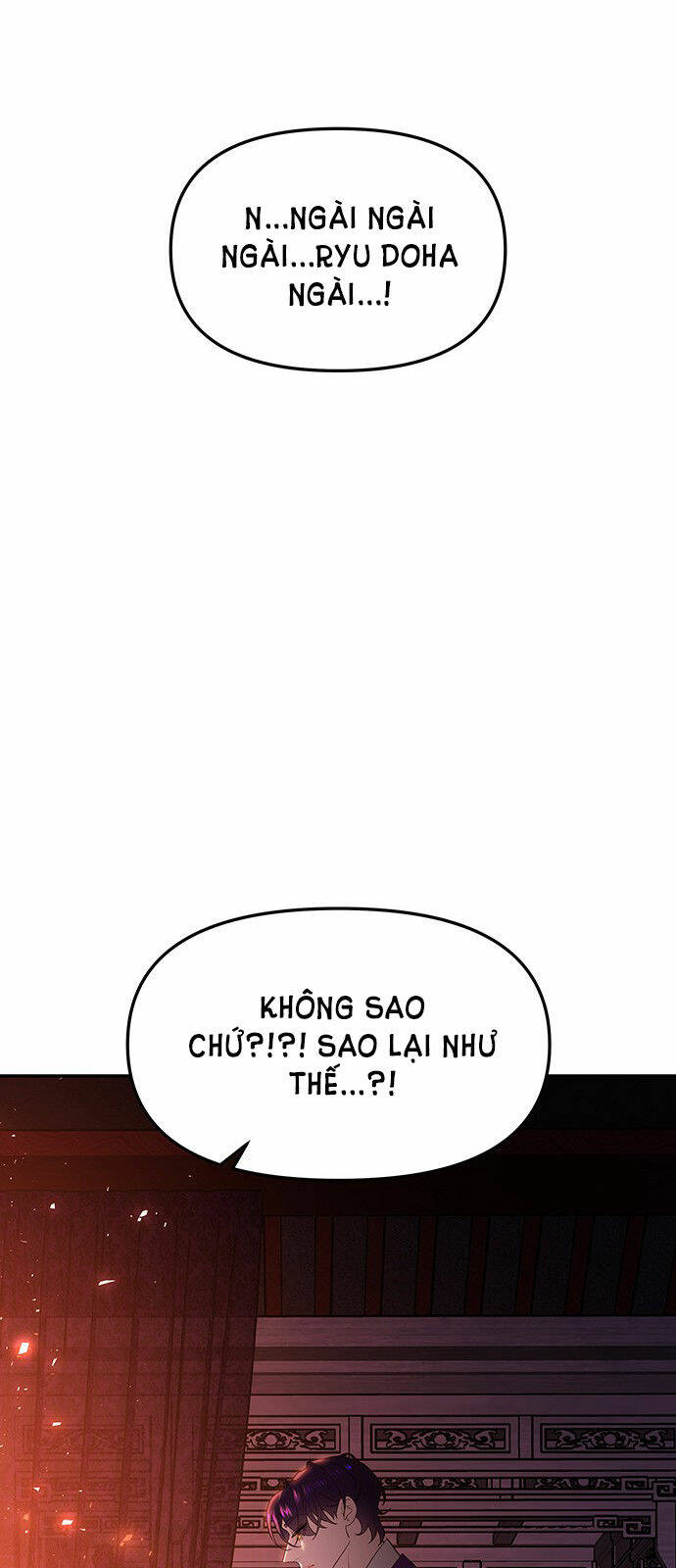 Chương 50.1 - Trang 34