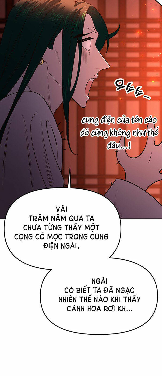 Chương 50.1 - Trang 37
