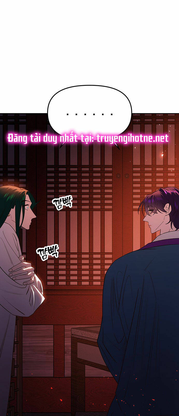 Chương 50.1 - Trang 38