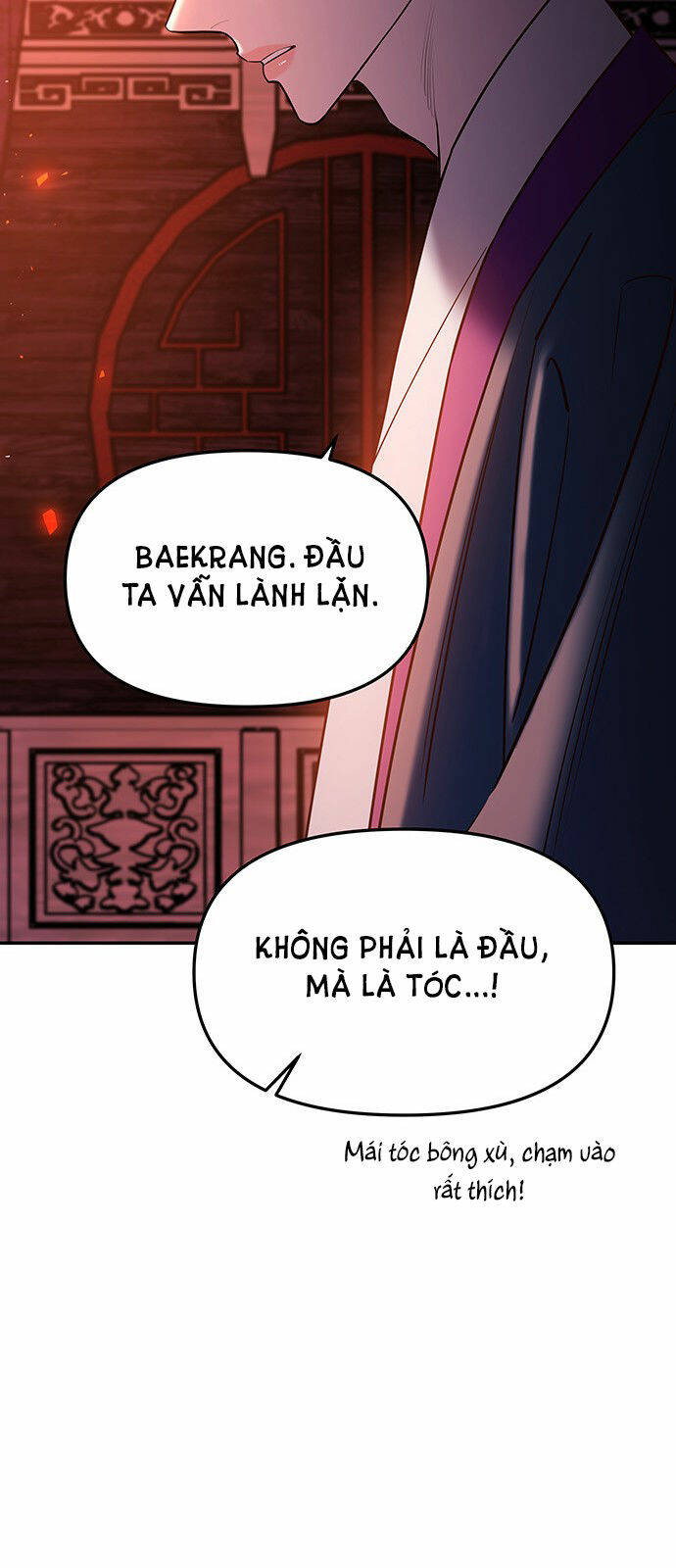 Chương 50.1 - Trang 40