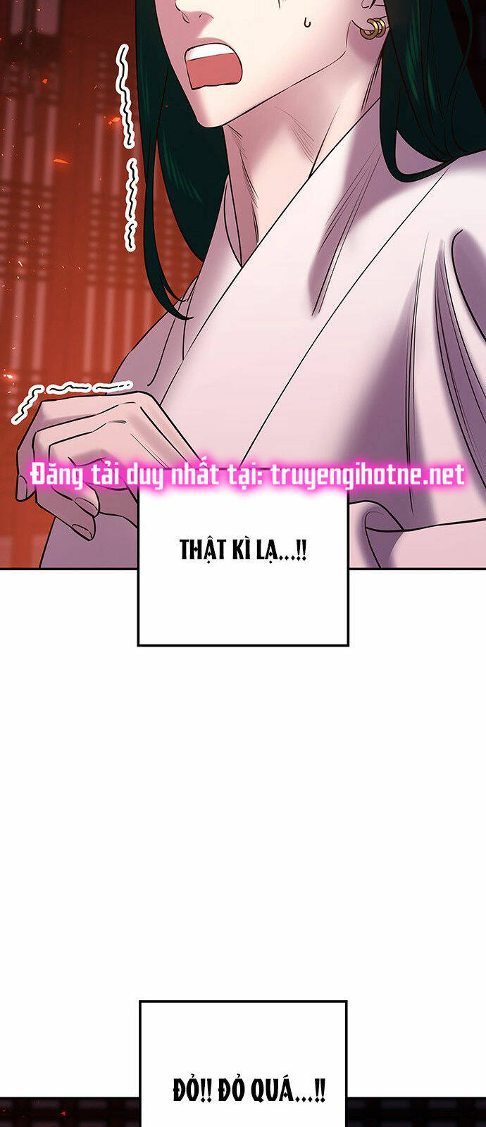 Chương 50.1 - Trang 45