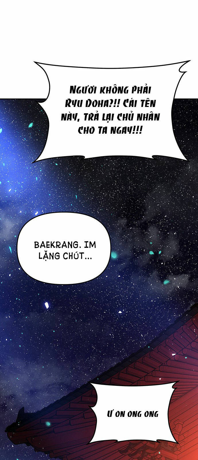 Chương 50.1 - Trang 50
