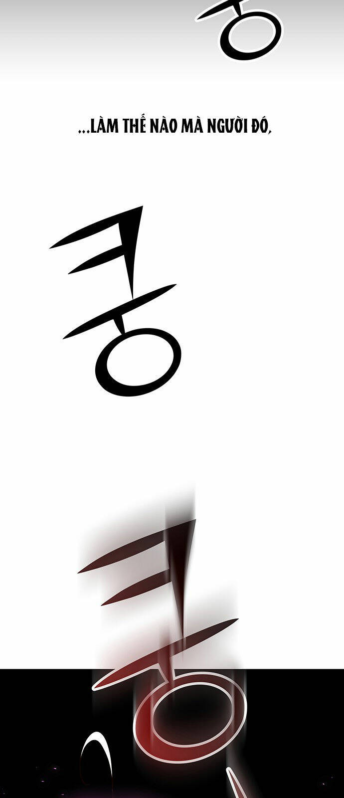 Chương 50.1 - Trang 6