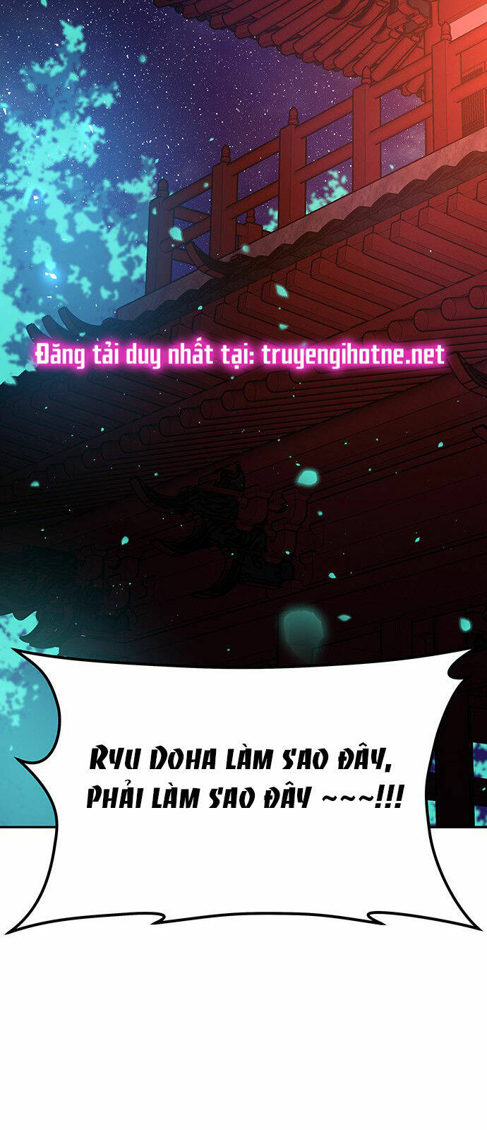 Chương 50.1 - Trang 51
