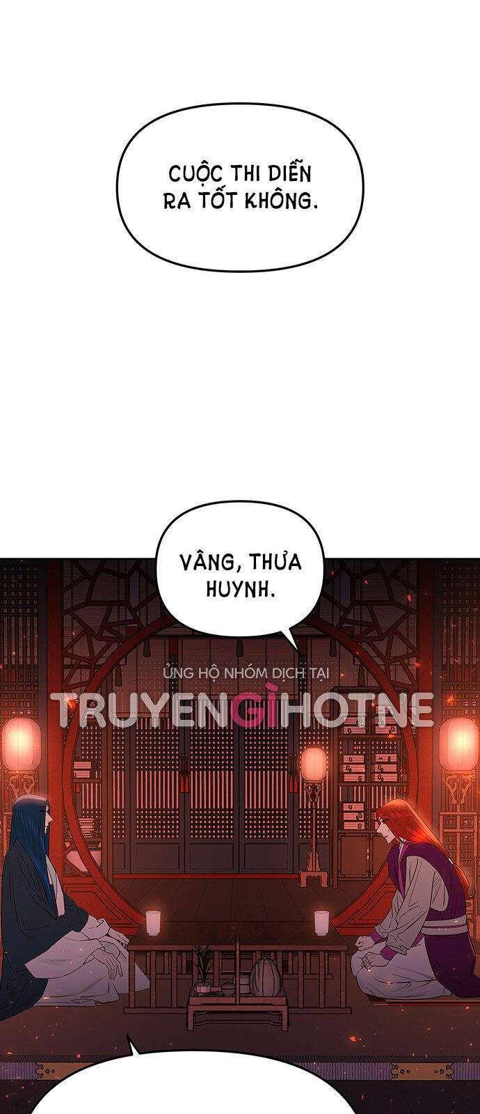 Chương 50.1 - Trang 53
