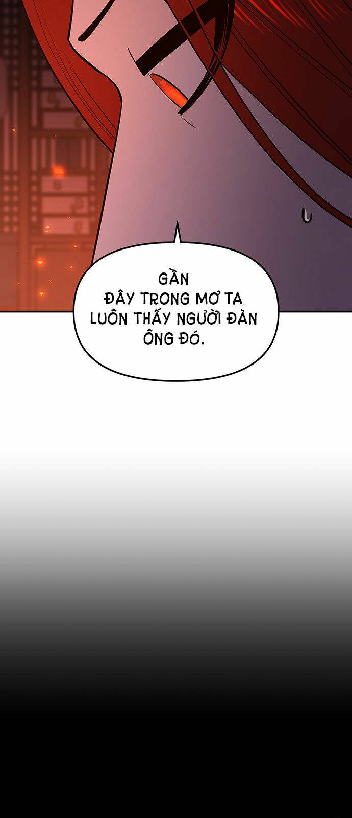 Chương 50.1 - Trang 55