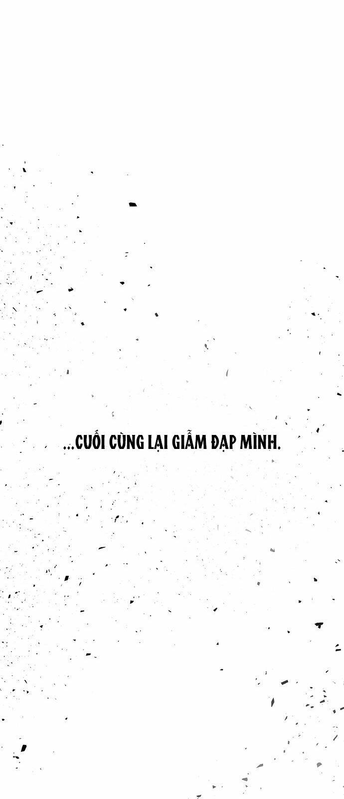 Chương 50.1 - Trang 8
