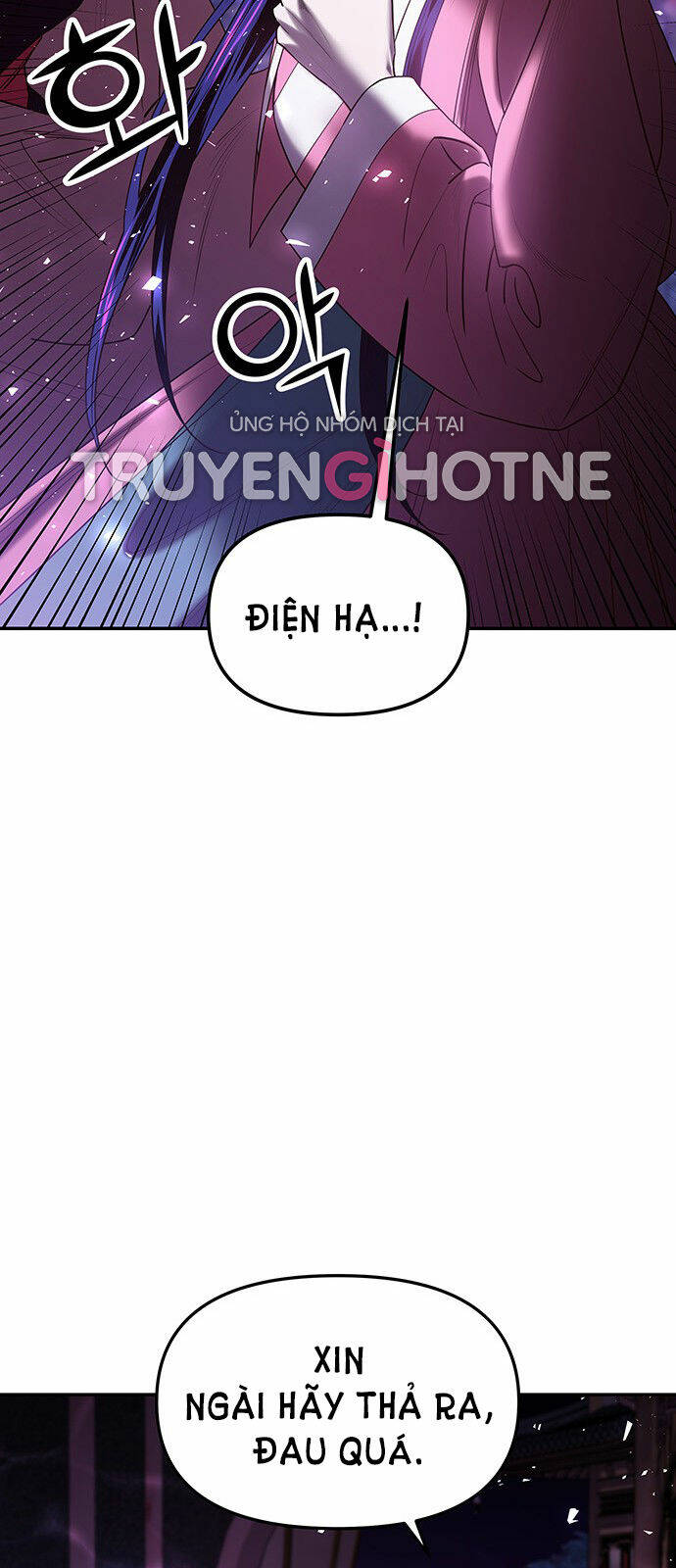 Chương 50.1 - Trang 10