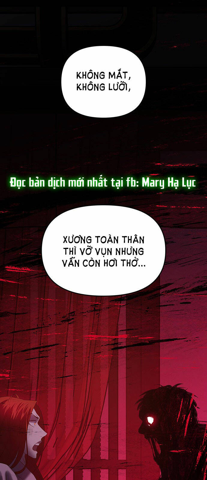 Chương 50.2 - Trang 1