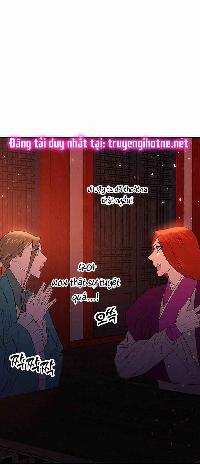 Chương 50.2 - Trang 19