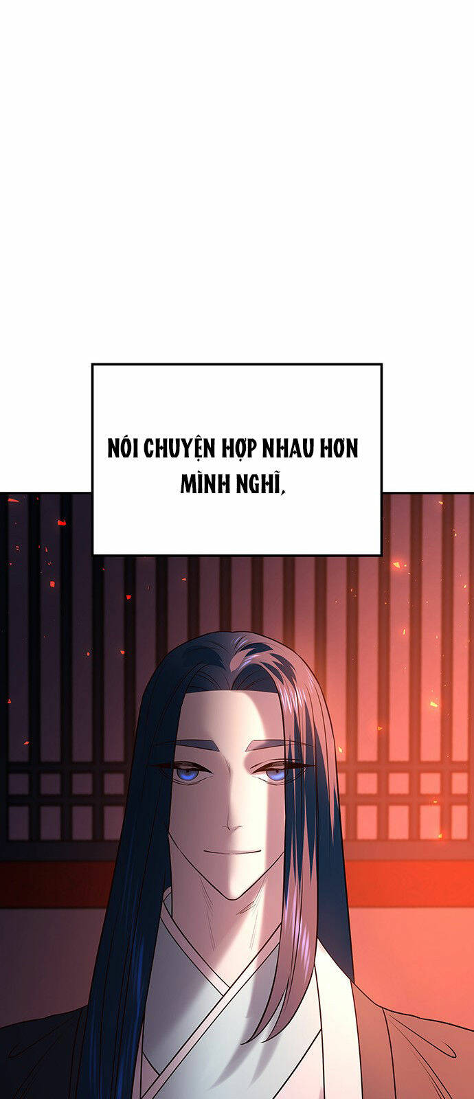 Chương 50.2 - Trang 20
