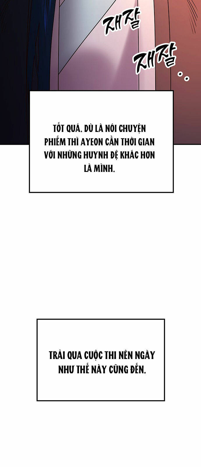 Chương 50.2 - Trang 21