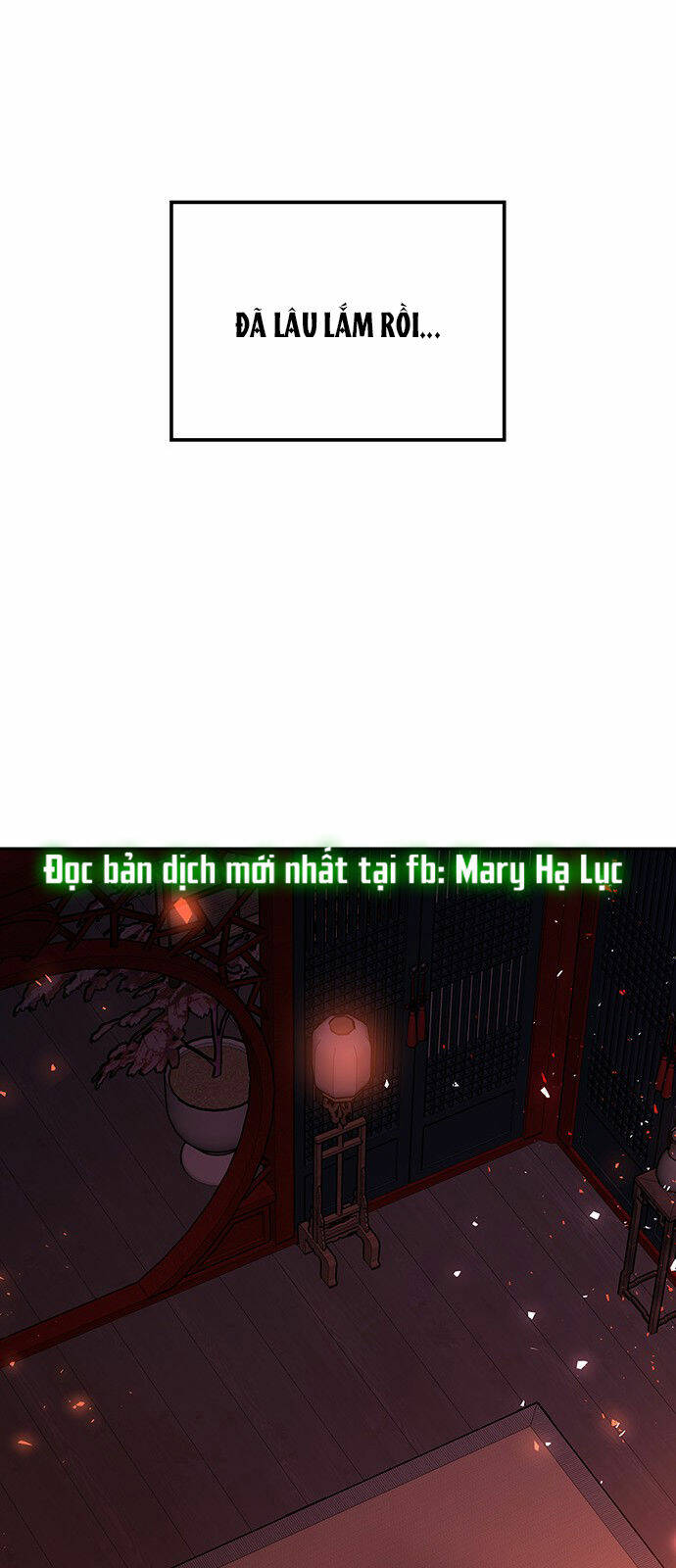 Chương 50.2 - Trang 22