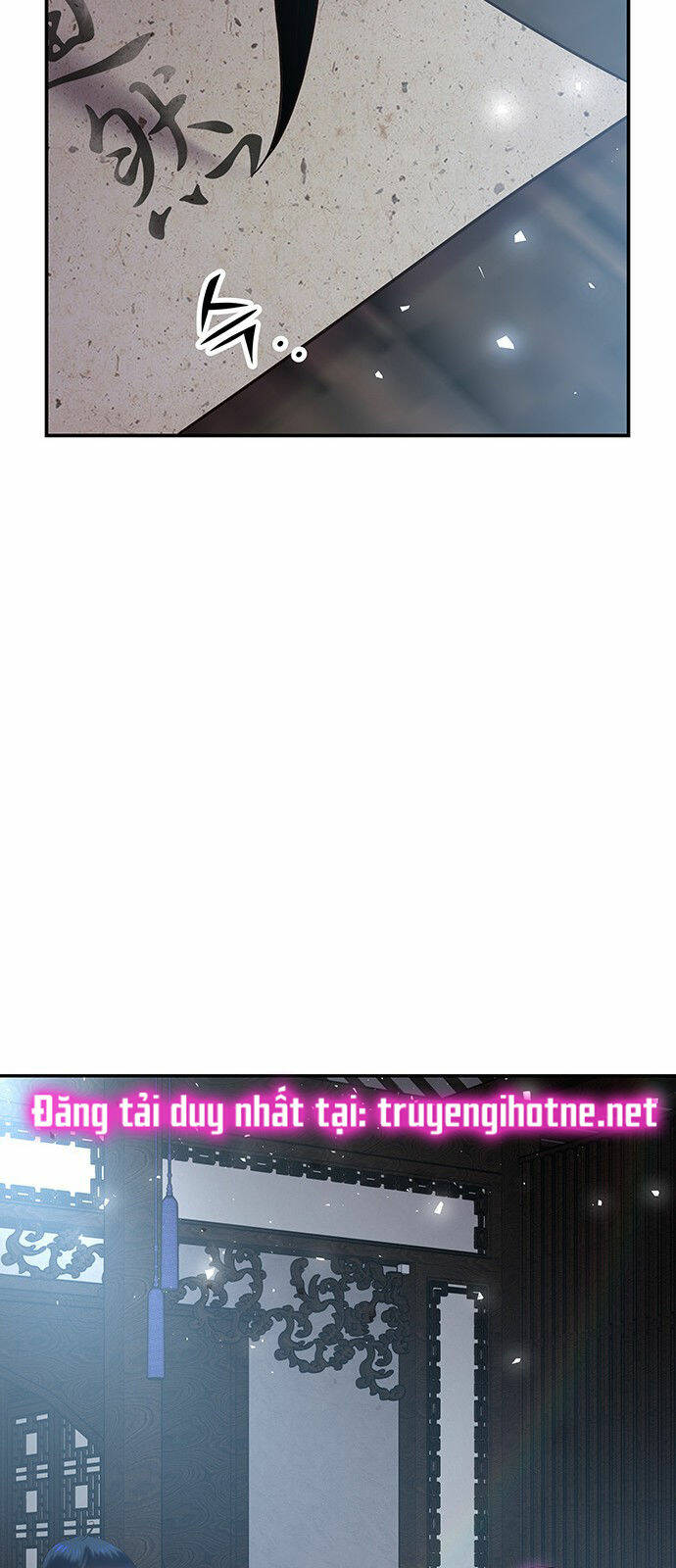 Chương 50.2 - Trang 25