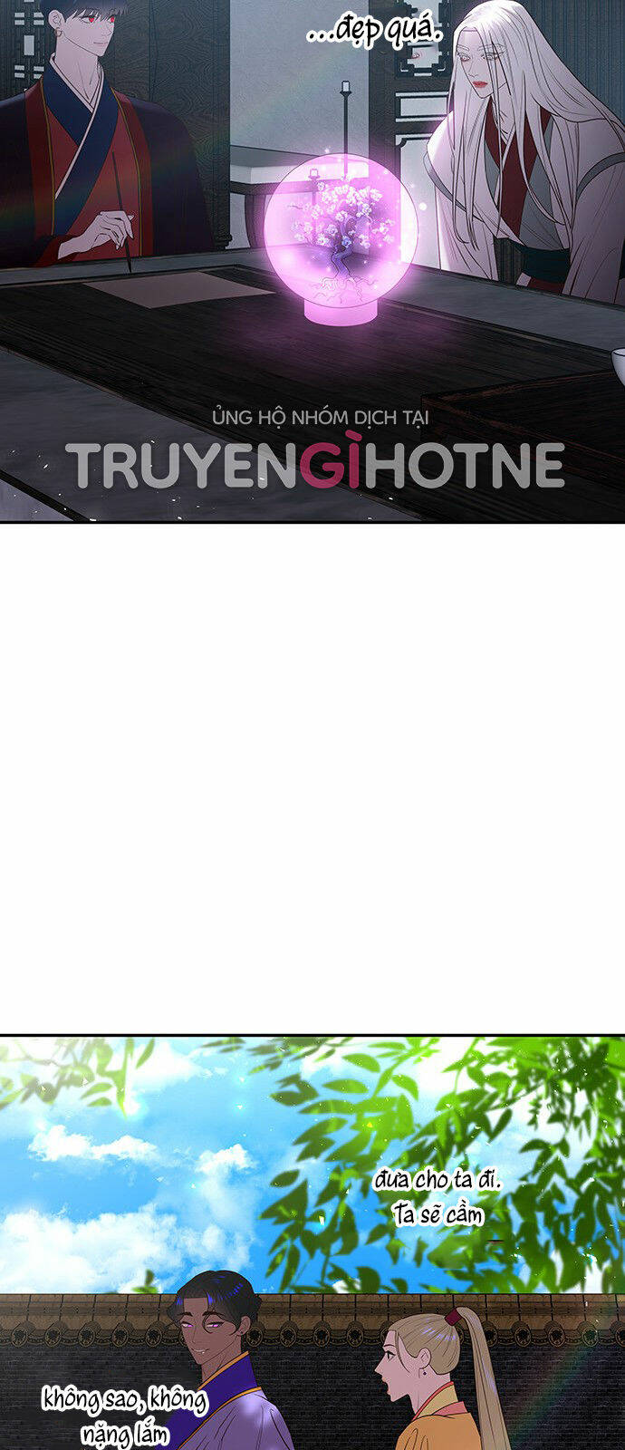 Chương 50.2 - Trang 26