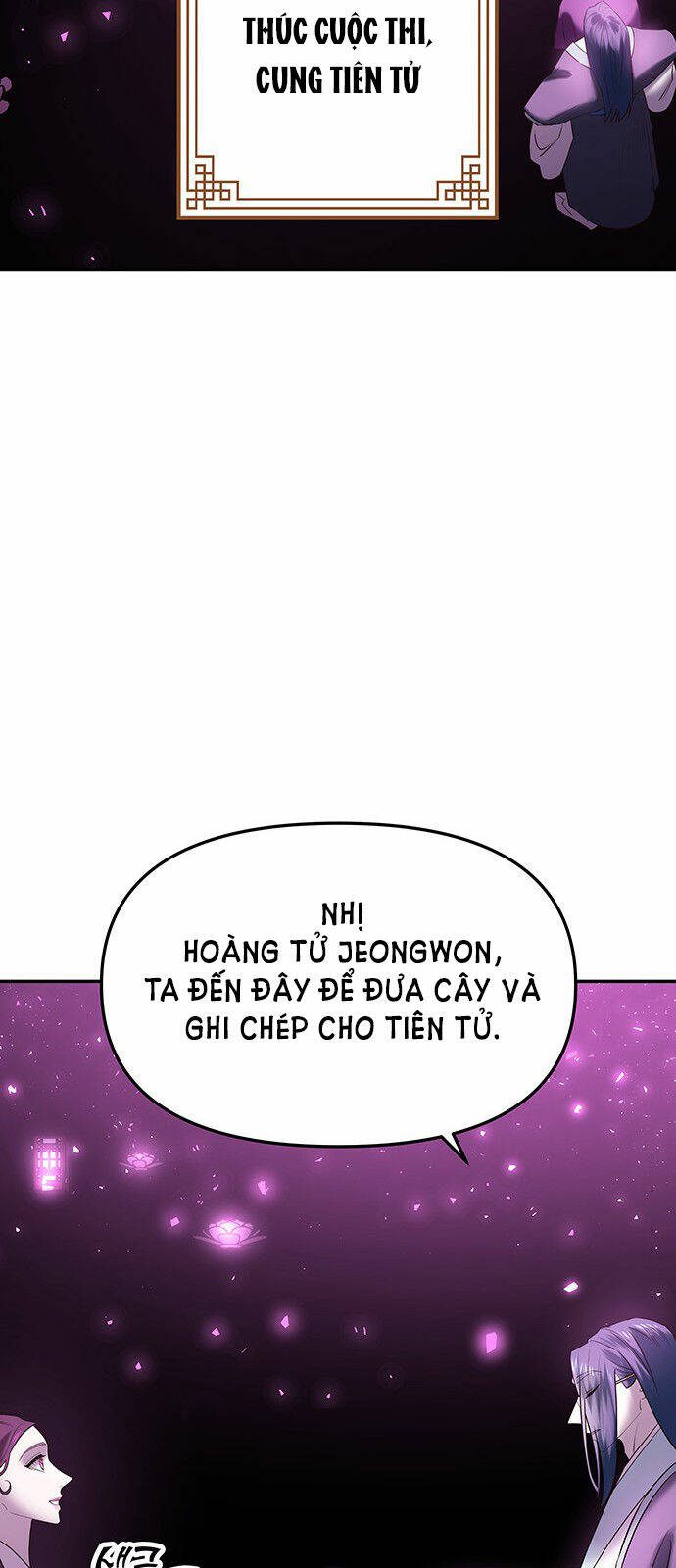 Chương 50.2 - Trang 30