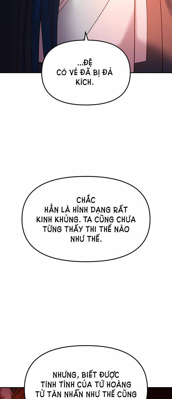 Chương 50.2 - Trang 4