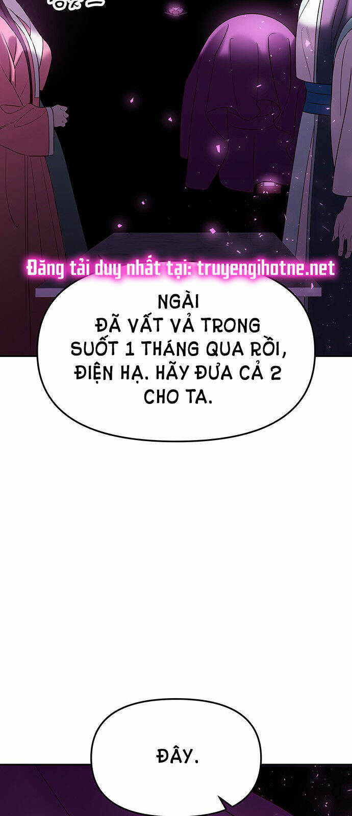 Chương 50.2 - Trang 31