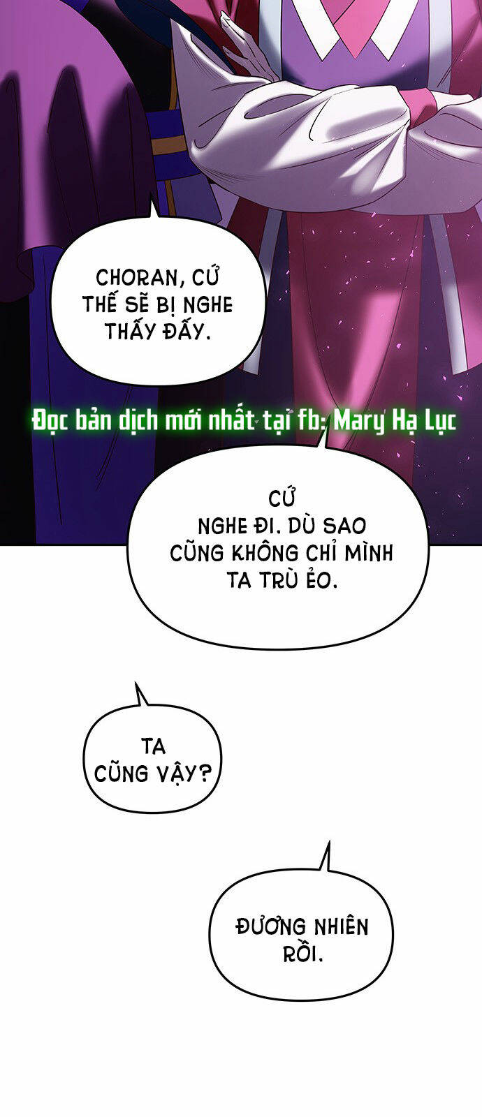 Chương 50.2 - Trang 35