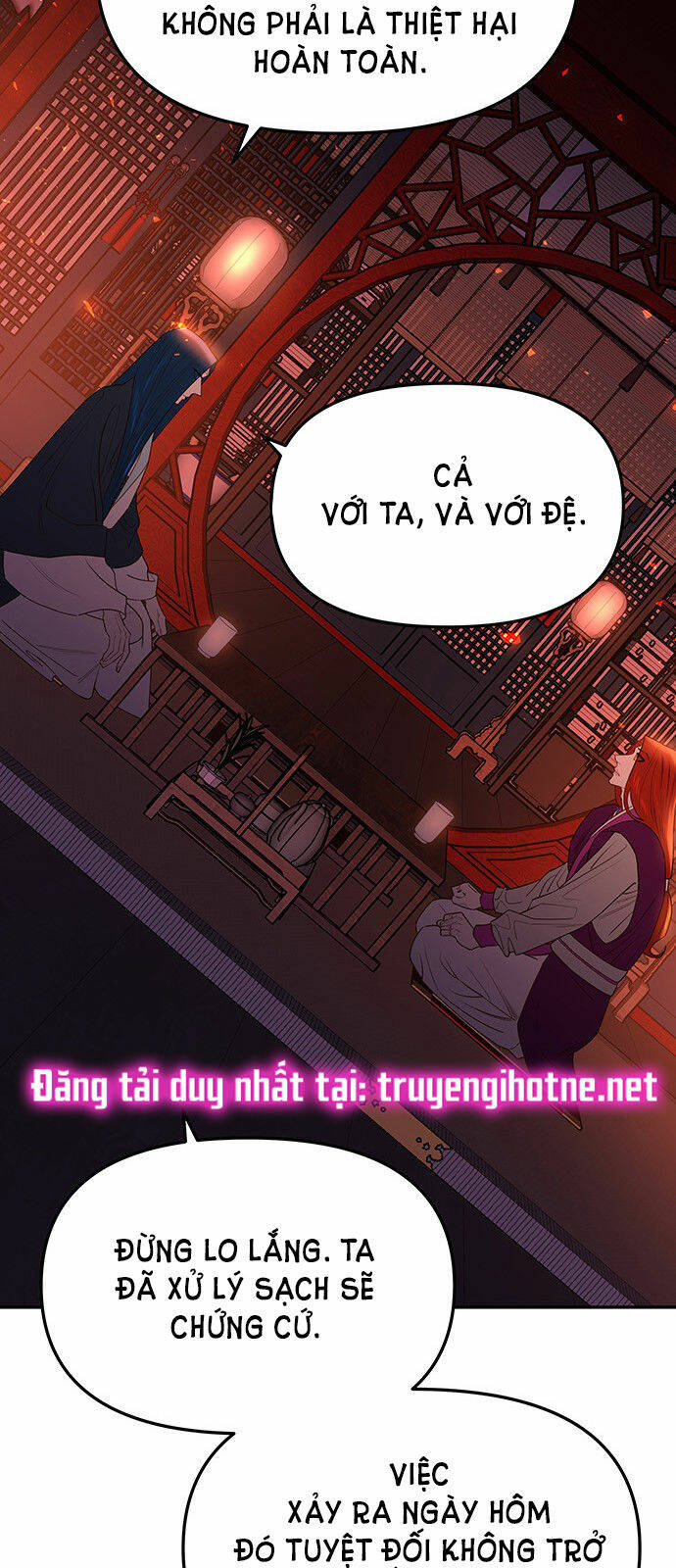 Chương 50.2 - Trang 5
