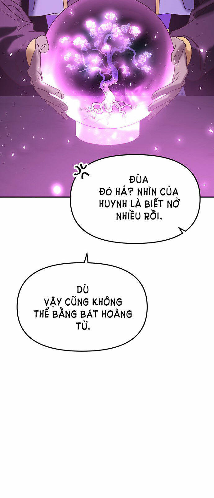 Chương 50.2 - Trang 41