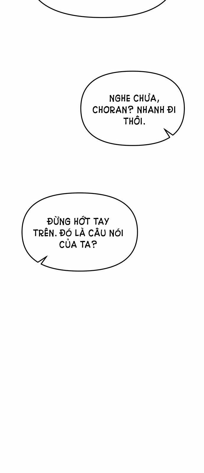 Chương 50.2 - Trang 43