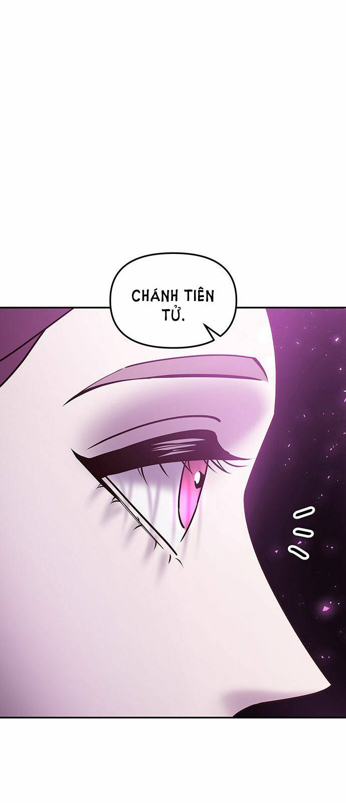 Chương 50.2 - Trang 45