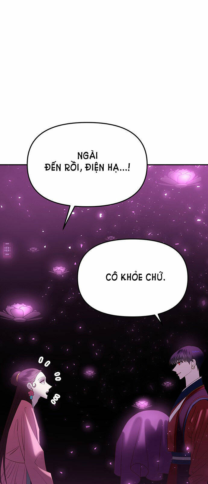 Chương 50.2 - Trang 46
