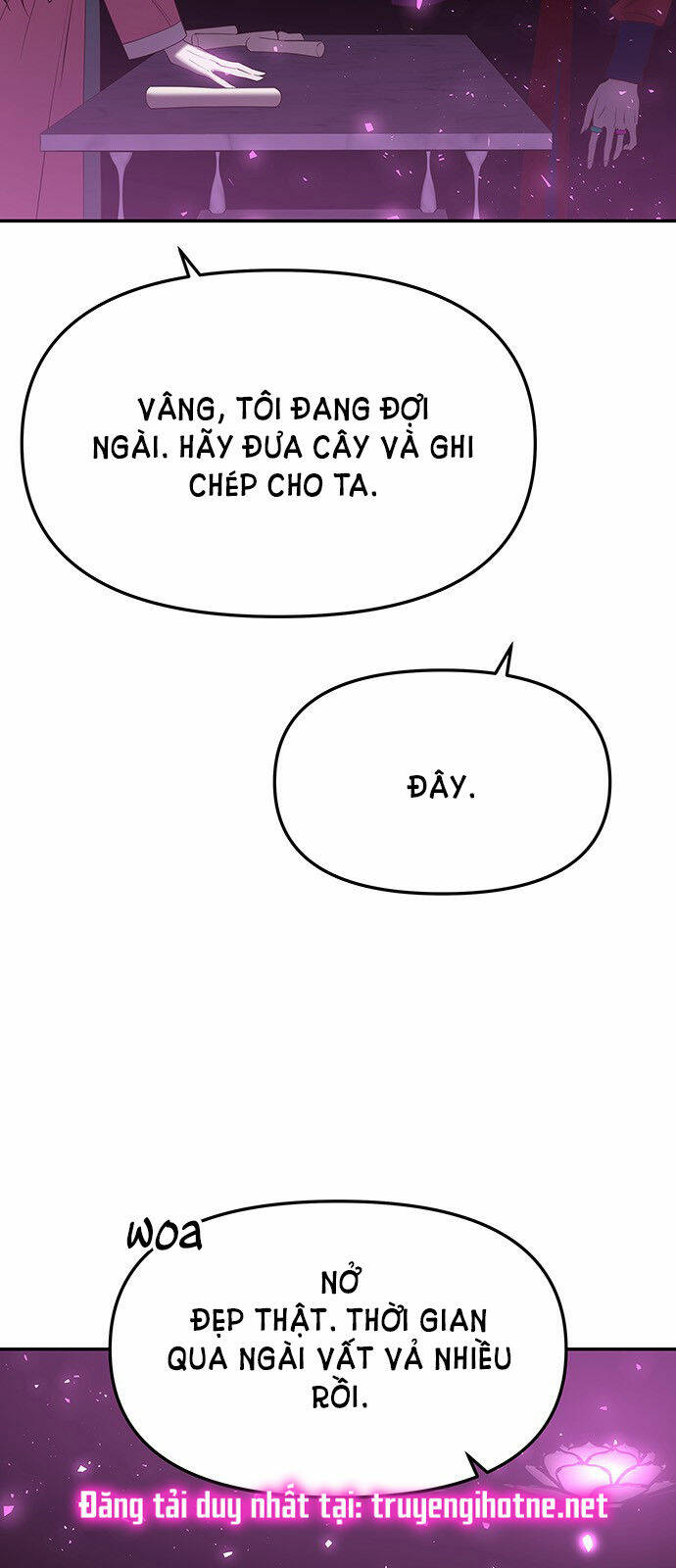 Chương 50.2 - Trang 47