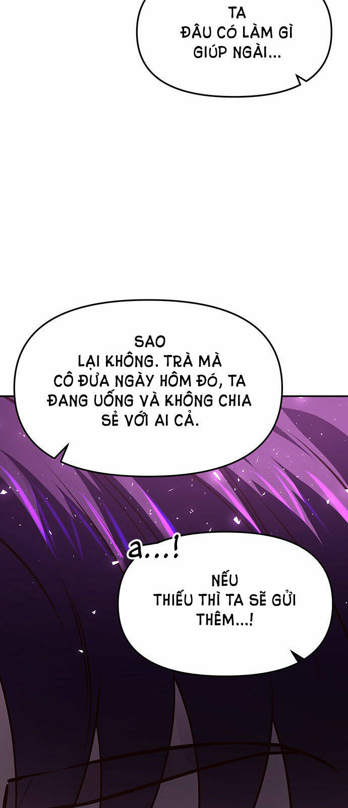 Chương 50.2 - Trang 49