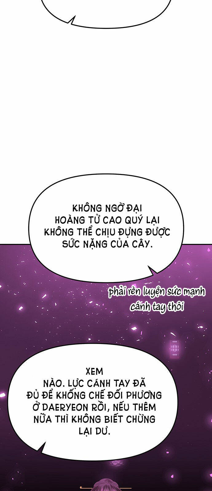 Chương 50.2 - Trang 55