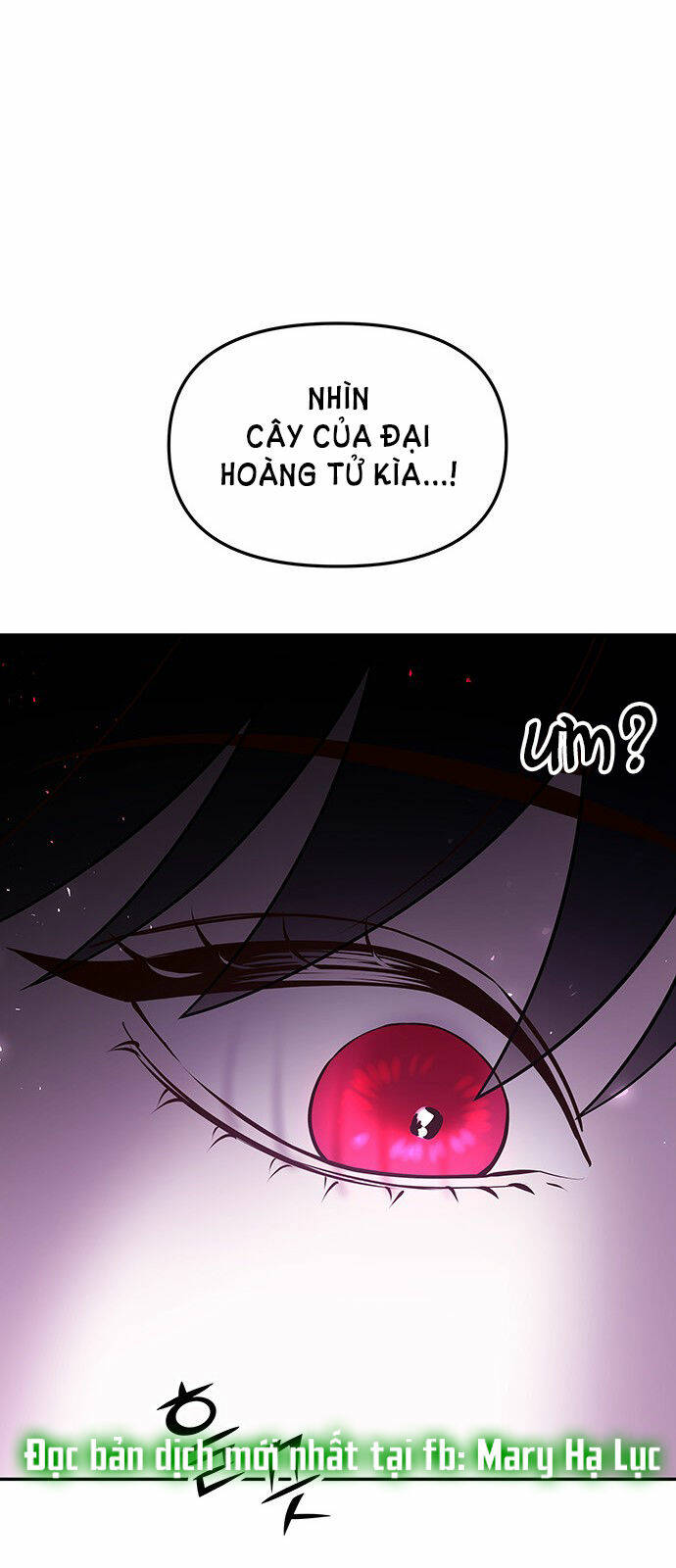 Chương 50.2 - Trang 57