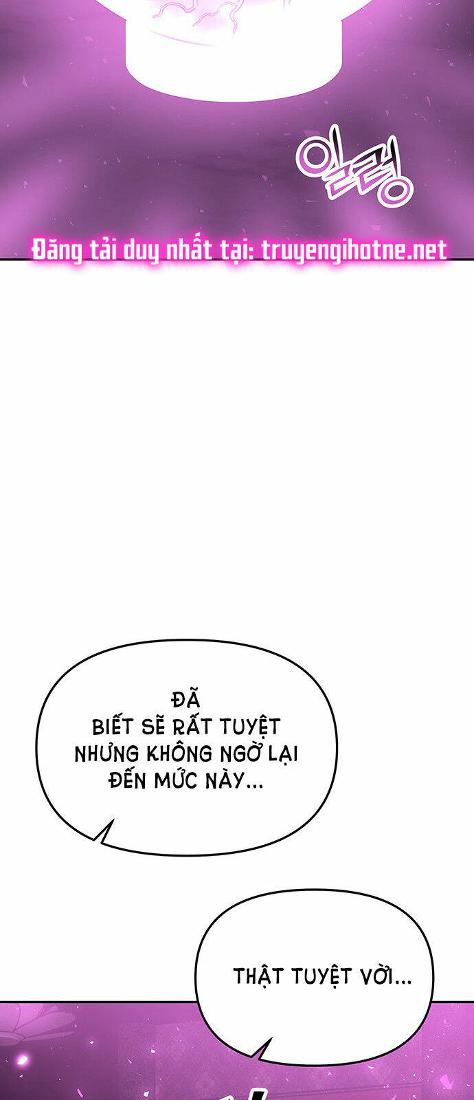 Chương 50.2 - Trang 59