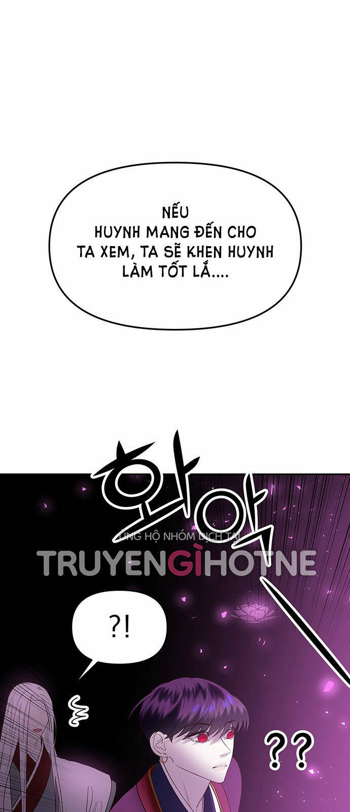 Chương 50.2 - Trang 63