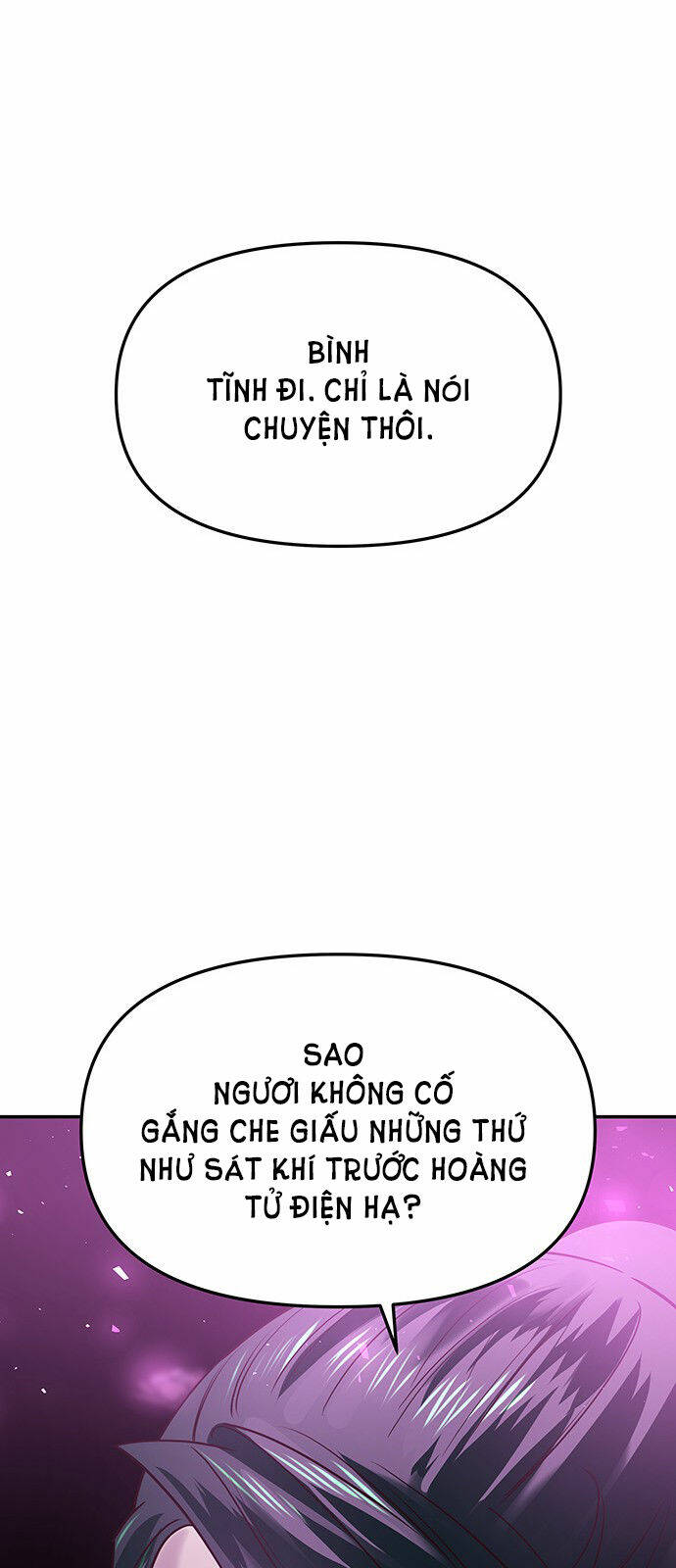Chương 50.2 - Trang 66