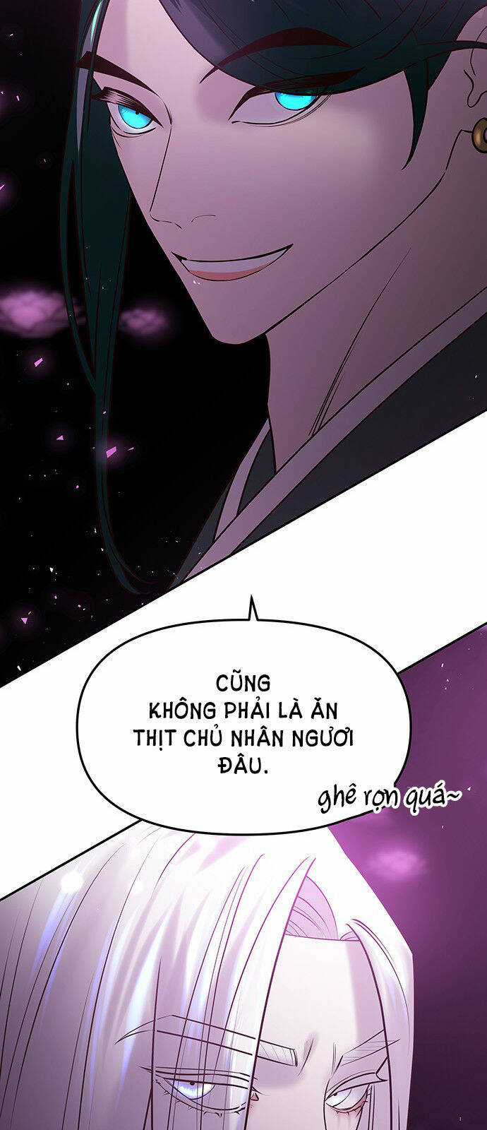 Chương 50.2 - Trang 67