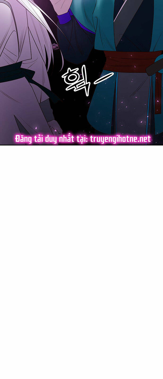 Chương 50.2 - Trang 69