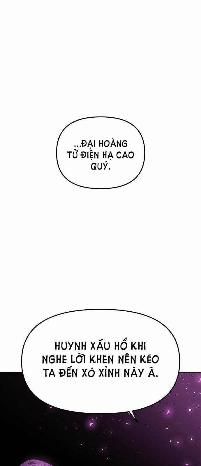 Chương 50.2 - Trang 70