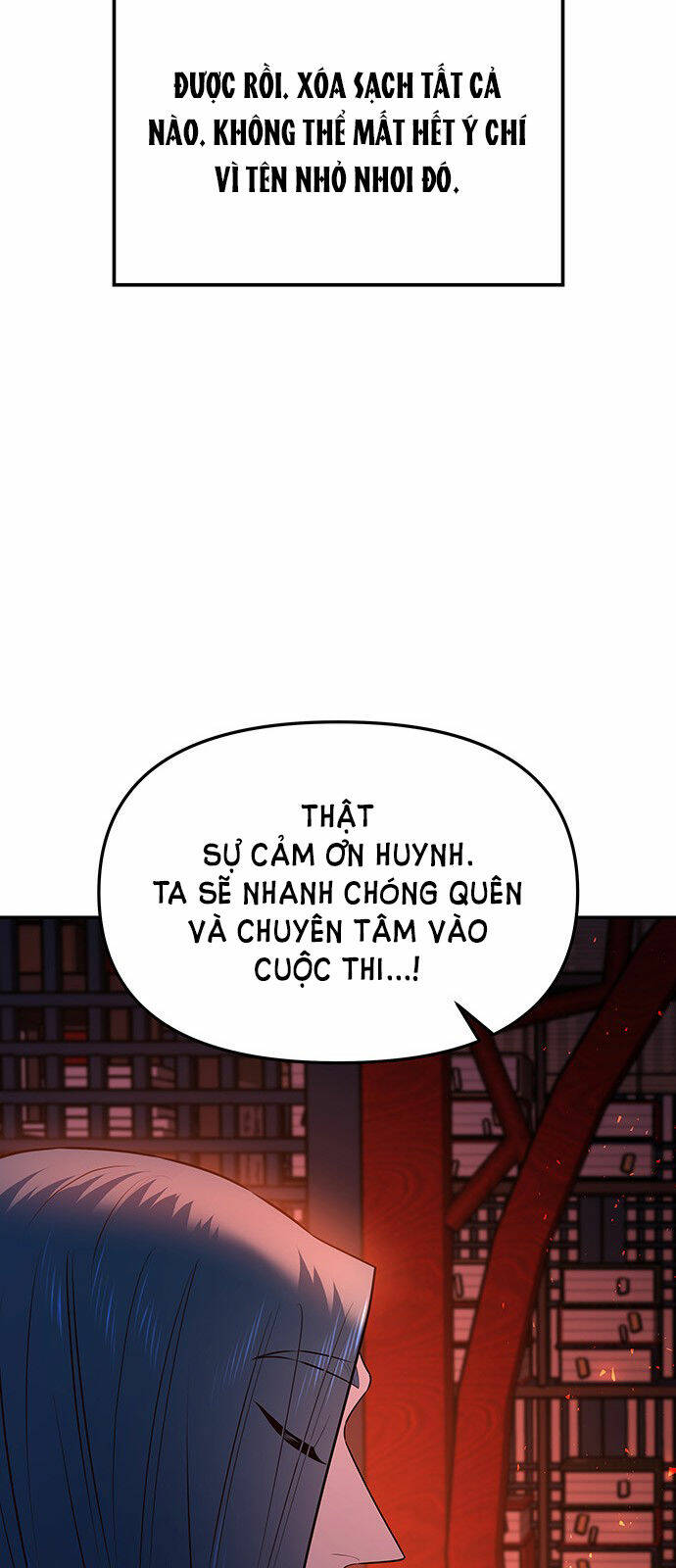 Chương 50.2 - Trang 8